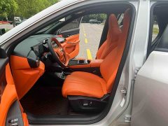 Dongfeng Fengshen L7 205 Air - photo 3