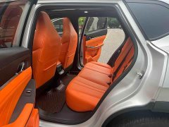 Dongfeng Fengshen L7 205 Air - photo 4