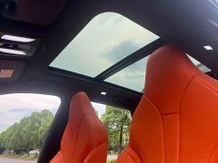 Dongfeng Fengshen L7 205 Air - photo 7