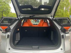 Dongfeng Fengshen L7 205 Air - photo 8