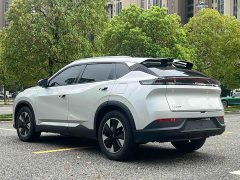 Dongfeng Fengshen L7 205 Air - photo 9