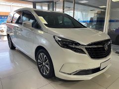 Buick GL8 ES Land Respect 653T Luxury - photo 3