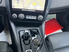 Lynk & Co Geely Lynk & Co 03 2.0T Diesel DCT Pro - photo 13