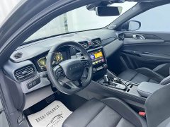 Lynk & Co Geely Lynk & Co 03 2.0T Diesel DCT Pro - photo 14