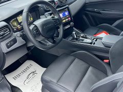 Lynk & Co Geely Lynk & Co 03 2.0T Diesel DCT Pro - photo 4