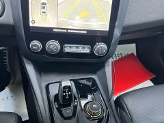 Lynk & Co Geely Lynk & Co 03 2.0T Diesel DCT Pro - photo 5
