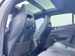 Lynk & Co Geely Lynk & Co 03 2.0T Diesel DCT Pro - photo 6