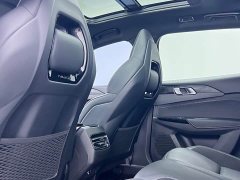Lynk & Co Geely Lynk & Co 03 2.0T Diesel DCT Pro - photo 7