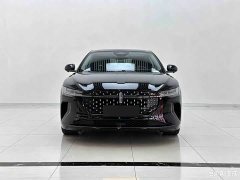 Lincoln Z 2024 2.0T AWD Prestige Hybrid - ფოტო 2