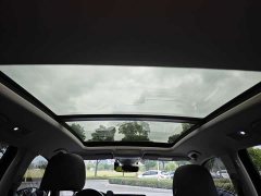 Volkswagen Tiguan L 2023 330TSI Automatic FWD R-Line Comfort Edition - ფოტო 12
