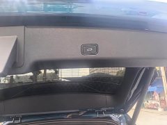 Geely Xingyue L 2021 2.0TD DCT EVO FWD Luxury - ფოტო 4