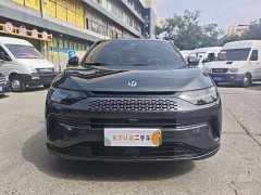 Leapmotor C11 Extended Range 180 Comfort Edition - ფოტო 2