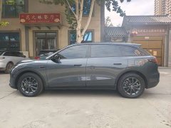 Leapmotor C11 Extended Range 180 Comfort Edition - ფოტო 6