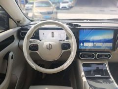 Leapmotor C11 Extended Range 180 Comfort Edition - ფოტო 8