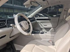 Leapmotor C11 Extended Range 180 Comfort Edition - ფოტო 9