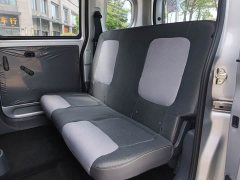 Wuling Zhiguang New Energy 2025 305km Aspiring Edition - ფოტო 11