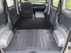 Wuling Zhiguang New Energy 2025 305km Aspiring Edition - ფოტო 14