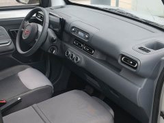 Wuling Zhiguang New Energy 2025 305km Aspiring Edition - ფოტო 16