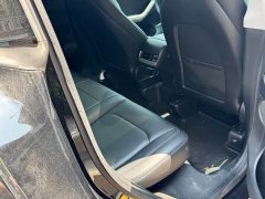 Tesla Model Y Rear-Wheel Drive - ფოტო 7