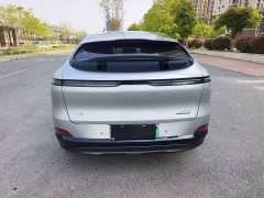 XPeng G6 700 AWD Performance Max - ფოტო 6