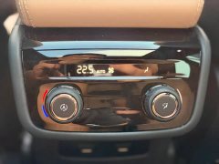 NIO ES8 100kWh Signature Edition Six-Seater - ფოტო 12