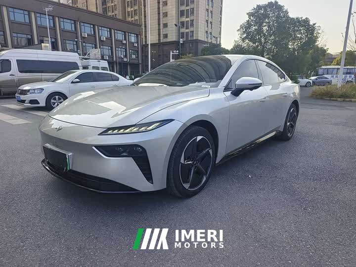 Dongfeng eπ007 530Pro