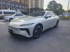 Dongfeng eπ007 530Pro - ფოტო 1