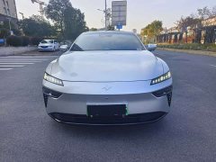 Dongfeng eπ007 530Pro - ფოტო 2