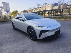Dongfeng eπ007 530Pro - ფოტო 3