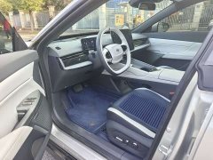 Dongfeng eπ007 530Pro - ფოტო 4