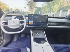 Dongfeng eπ007 530Pro - ფოტო 5