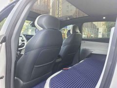 Dongfeng eπ007 530Pro - ფოტო 6
