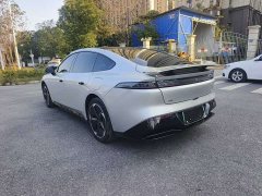 Dongfeng eπ007 530Pro - ფოტო 7