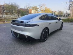 Dongfeng eπ007 530Pro - ფოტო 8