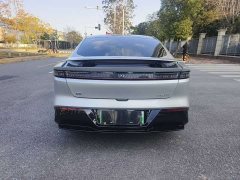 Dongfeng eπ007 530Pro - ფოტო 9