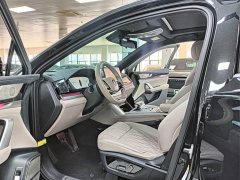 BYD Yuan Plus DM-i Glory Edition 112KM Premium - ფოტო 4