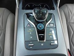 BYD Yuan Plus DM-i Glory Edition 112KM Premium - ფოტო 5