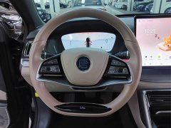 BYD Yuan Plus DM-i Glory Edition 112KM Premium - ფოტო 6