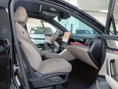 BYD Yuan Plus DM-i Glory Edition 112KM Premium - ფოტო 7