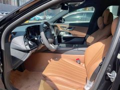 Mercedes-Benz E-Class E 300 L Luxury - ფოტო 5