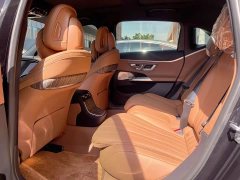 Mercedes-Benz E-Class E 300 L Luxury - ფოტო 6