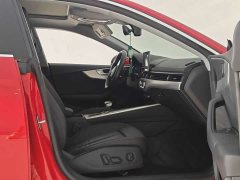 Audi A5 (Imported) Sportback 40 TFSI Fashion Elegant - ფოტო 11