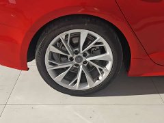 Audi A5 (Imported) Sportback 40 TFSI Fashion Elegant - ფოტო 16