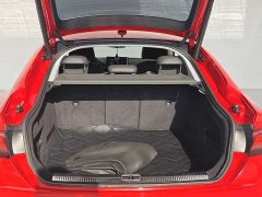 Audi A5 (Imported) Sportback 40 TFSI Fashion Elegant - ფოტო 18