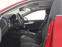 Audi A5 (Imported) Sportback 40 TFSI Fashion Elegant - ფოტო 7