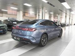 BYD Seal 06 2024 DM-i 120KM Premium Edition - ფოტო 12
