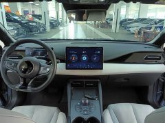 BYD Seal 06 2024 DM-i 120KM Premium Edition - ფოტო 6