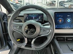 BYD Seal 06 2024 DM-i 120KM Premium Edition - ფოტო 7
