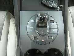 BYD Seal 06 2024 DM-i 120KM Premium Edition - ფოტო 8