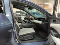 BYD Seal 06 2024 DM-i 120KM Premium Edition - ფოტო 9